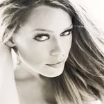 Dr. Debbie Bright | Millennial Health™ - @drdebbiebright - Instagram