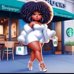 Slay on a budget - @debbiebright70 - Instagram
