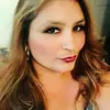 🥶🦋🦋🦋 Devora ( La Tia )❤️❤️ - @debbiebrionesrent - TikTok