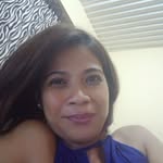 Debbie Ann Briones - @debbieannbriones - Instagram