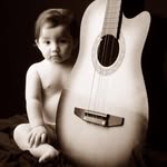 Debbie Booth Briones - @djboothy3 - Instagram