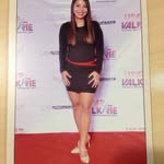 Debbie Briones - @brionesdebbie - Instagram