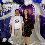 Debbie Briones - Facebook