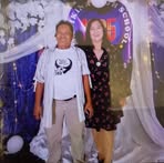 Debbie Briones - Facebook