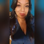 Debbie Briones - Facebook