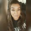 Debbie Briones - @debbiedeb23 - TikTok