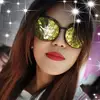Debbie Briones - @debbie.briones - TikTok
