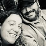 Debbie Briones - @debrio515 - Instagram