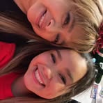 Debbie Briones - Facebook