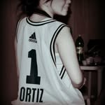 Debbie Briones Ali - @dhebz01 - Instagram