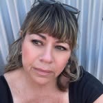 Debbie Briones Munoz - @deb_4444 - Instagram