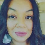 Debbie Deb (Ramirez) Briones 💋 - @debbie_deb_23 - Instagram