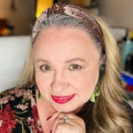 Debbie Magallan Briones - @dmb_womenofdivinewealth - Instagram