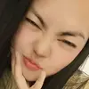 Debbie Montemor Briones - @debbiebriones - TikTok