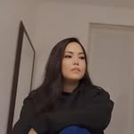 Debbie Montemor Briones - @debbiebriones4 - Instagram
