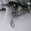 Debbie Montemor Briones - @debbie.montemor.b - TikTok