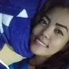 Debbie Montemor Briones - @30220371129 - TikTok