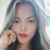 debbiebriones7 - @debbiebriones7 - TikTok