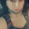 debbiebrionesmuno - @debbiebrionesmuno - TikTok