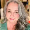 debbiembriones.aka.dmb - @debbiembriones.aka.dmb - TikTok