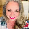 debbiembrionesakadmb - @debbiembrionesakadmb - TikTok