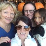 Debbie Brister - @clewsie03 - Instagram