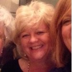 Debbie Brister - @debzane13 - Instagram
