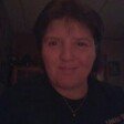 Debbie Brister - @debrabris20 - Instagram