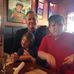 Debbie Brister - Facebook