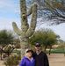 Debbie Brister - Facebook