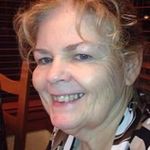 Debbie Brister - @debbiejo.brister - Instagram