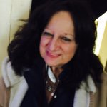 Debbie Brister - @debbiebrister - Instagram