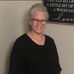 Debbie Brister Livingston - Facebook