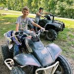 Debbie Bryan Brister - @bryanbrister - Instagram