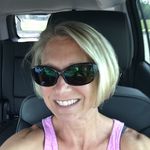 Debbie D'Spain Brister - @dottiebrister - Instagram