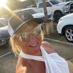 Debbie Givens Brister - @debbiegbrister - Instagram