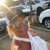 Debbie Givens Brister - Facebook