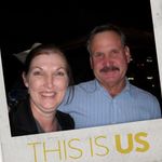 Debbie Lansford Brister - @debbiebris - Instagram