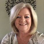 Debbie Luke Brister - @debbie.l.brister - Instagram