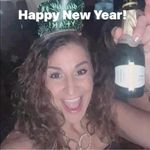 Debbie Tirrell Brister - @tirrell.bister - Instagram