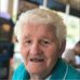 Debbie Tirrell Brister - Facebook