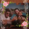 Debbie Britton247 - @debbiebritton247 - TikTok