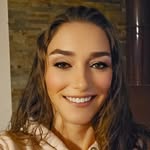 Debbie Britton - @debbiebritton39 - Instagram