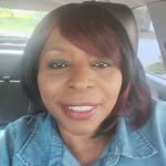 Debbie Britton - @brittondebore - Instagram