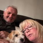 Debbie Britton - @debbie.britton3 - Instagram