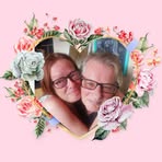 Debbie Britton - Facebook
