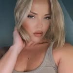debbie britton - @debbie_britton100p - Instagram