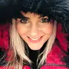 Debbie Britton - @debbiebritton0 - TikTok