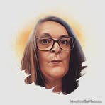 Debbie Britton - Facebook