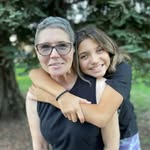 Debbie Britton - @debbie_britton321 - Instagram